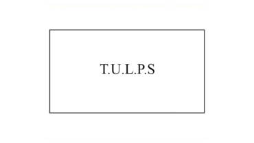 T.U.L.P.S.