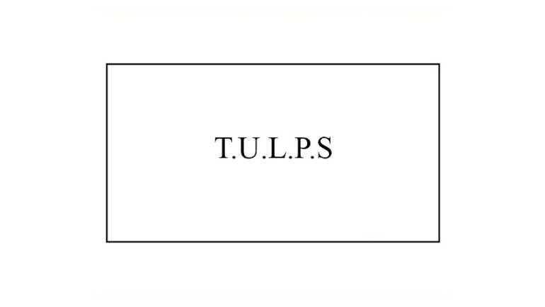 T.U.L.P.S.